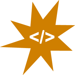 Code Icon