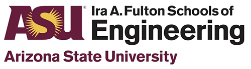 Arizona State University Ira A. Fulton Schools of Engineering