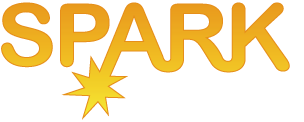 SPARK App League