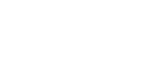 SPARK App League Logo - White